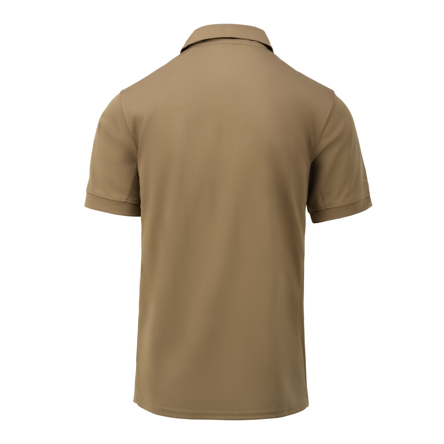 Поло Helikon-Tex Polo UTL - TopCool Lite Coyote Фото 2